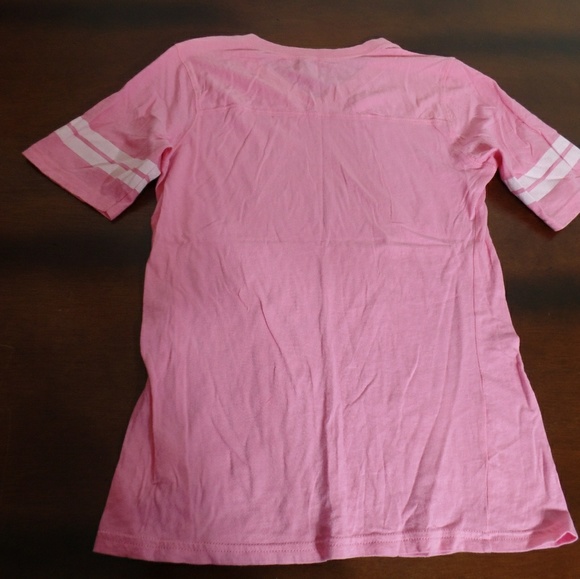 Tops" - Picture 2 of 3